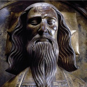 Édouard III d’Angleterre